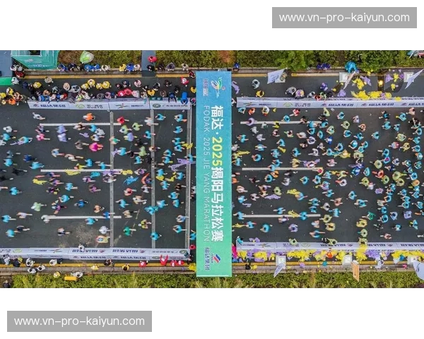 开云体育热门赛事推荐，带你领略全球精彩体育盛宴